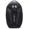 Under Armour Hustle Pro Backpack Black 001 -Sale Golf Online 1367060001 L