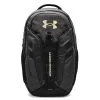 Under Armour Hustle Pro Backpack Black 004