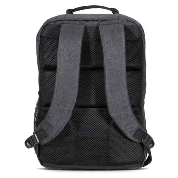 FootJoy FJ Back Pack Heather Charcoal 4 FootJoy FJ Back Pack Heather Charcoal - Image 2