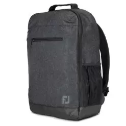 FootJoy FJ Back Pack Heather Charcoal 9 FootJoy FJ Back Pack Heather Charcoal -Sale Golf Online 31513001 2 L