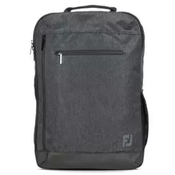 FootJoy FJ Back Pack Heather Charcoal