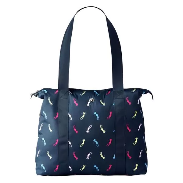 Daily Sports Chatty Big Bag Chatty 935 3 Daily Sports Chatty Big Bag Chatty 935