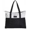 Quilt Bag Silver -Sale Golf Online 524951001 L
