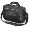 Mizuno Organiser Black -Sale Golf Online 5LJB185200001 L