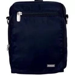 ABACUS Ladies Berwick Purse Navy 300