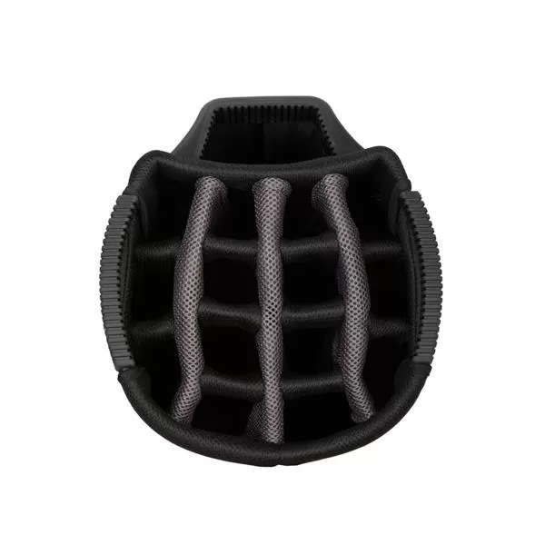 COBRA Ultradry Cart Bag Peacoat 4 COBRA Ultradry Cart Bag Peacoat - Image 2