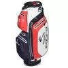 COBRA Ultradry Cart Bag Peacoat 2 COBRA Ultradry Cart Bag Peacoat -Sale Golf Online 909317003 L