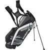 COBRA Ultralight Stand Bag Black -Sale Golf Online 909402002 L