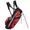 COBRA Ultradry Pro Stand Bag High Risk Red -Sale Golf Online 909479002 L
