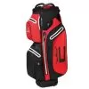 COBRA Ultradry Pro Cart Bag High Risk Red -Sale Golf Online 909480001 L