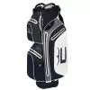 COBRA Ultradry Pro Cart Bag Black