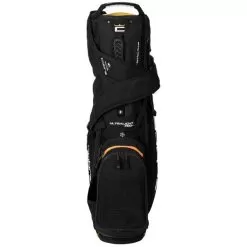 COBRA Ultralight Pro+ Stand Bag Black-Gold Fusion 8 COBRA Ultralight Pro+ Stand Bag Black-Gold Fusion -Sale Golf Online 909525001 2 L