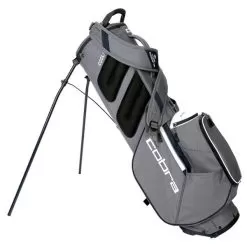 COBRA Ultralight Pro Stand Bag Quiet Shade - Navy Blazer -Sale Golf Online 909526003 2 L