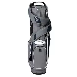 COBRA Ultralight Pro Stand Bag Quiet Shade - Navy Blazer -Sale Golf Online 909526003 3 L