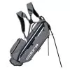 COBRA Ultralight Pro Stand Bag Quiet Shade - Navy Blazer -Sale Golf Online 909526003 L