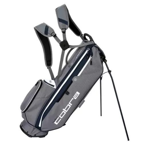 COBRA Ultralight Pro Stand Bag Quiet Shade - Navy Blazer -Sale Golf Online 909526003 L