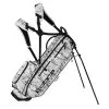 COBRA Ultralight Pro Stand Bag WHITE QUIET SHADE -Sale Golf Online 909526008 L