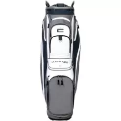 COBRA Ultralight Pro Cart Bag Quiet Shade - Navy Blazer -Sale Golf Online 909528003 3 L