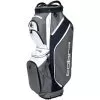 COBRA Ultralight Pro Cart Bag Quiet Shade - Navy Blazer -Sale Golf Online 909528003 L