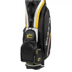 COBRA Tour Stand Bag Black -Sale Golf Online 909530001 4 L