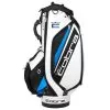 Cobra Tour Staff Bag 23 Puma Black/Electric Blue 1 Cobra Tour Staff Bag 23 Puma Black/Electric Blue -Sale Golf Online 909627001 L