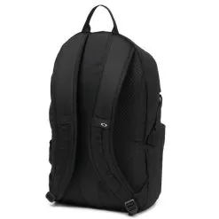 Oakley Holbrook 20L BackPack Blackout 02E 8 Oakley Holbrook 20L BackPack Blackout 02E -Sale Golf Online 921380001 2 L