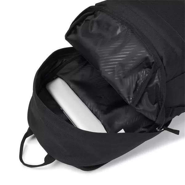 Oakley Holbrook 20L BackPack Blackout 02E 6 Oakley Holbrook 20L BackPack Blackout 02E - Image 4