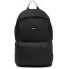 Oakley Holbrook 20L BackPack Blackout 02E -Sale Golf Online 921380001 4 L