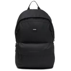Oakley Holbrook 20L BackPack Blackout 02E