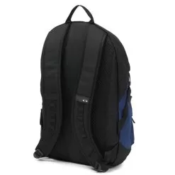 Oakley Holbrook 20L BackPack Blue 609 -Sale Golf Online 921380002 2 L