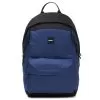 Oakley Holbrook 20L BackPack Blue 609 -Sale Golf Online 921380002 L