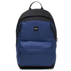 Oakley Holbrook 20L BackPack Blue 609