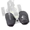 Motocaddy Hot Mitts (Pair) Black 1 Motocaddy Hot Mitts (Pair) Black -Sale Golf Online ACHM001002 L