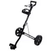 Stowa Manual Cart Black -Sale Golf Online ACMB0101001 L