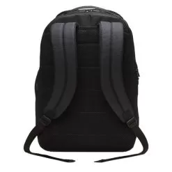 Nike Brasilia Backpack . Black 010 -Sale Golf Online BA5954001 1 L