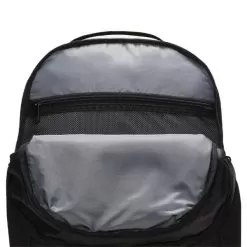 Nike Brasilia Backpack . Black 010 -Sale Golf Online BA5954001 2 L
