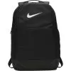 Nike Brasilia Backpack . Black 010 -Sale Golf Online BA5954001 L