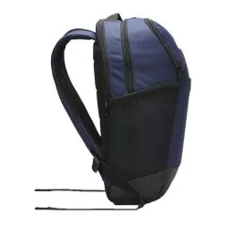 Nike Brasilia Backpack . Navy 410 -Sale Golf Online BA5954002 2 L