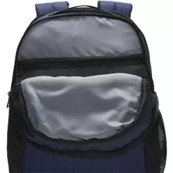 Nike Brasilia Backpack . Navy 410 -Sale Golf Online BA5954002 3 L