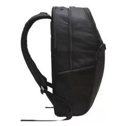 Nike Brasilia XL Backpack . Black 010 -Sale Golf Online BA5959001 4 L