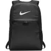 Nike Brasilia XL Backpack . Black 010 1 Nike Brasilia XL Backpack . Black 010 -Sale Golf Online BA5959001 L