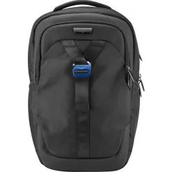 Mizuno Backpack 20 Black -Sale Golf Online BACKPACK20001 2 L