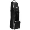 Longridge Travel Cover Black -Sale Golf Online BATCEXB002 L