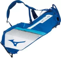 Mizuno K1-LO 20 Stand Bag 4WD Staff Colour -Sale Golf Online BK1LOS20002 3 L