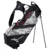 Mizuno K1-LO 20 Stand Bag 4WD Sand Camo