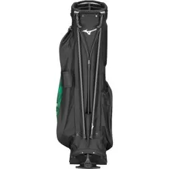 Mizuno K1-LO Stand Bag 22 4W Course Camo -Sale Golf Online BK1LOS22005 2 L