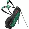 Mizuno K1-LO Stand Bag 22 4W Course Camo -Sale Golf Online BK1LOS22005 L