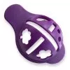 Ball Liner Purple -Sale Golf Online BL002001001 L