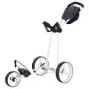 Ti-Lite Cart White 1 Ti-Lite Cart White -Sale Golf Online BM20A0304002 1 L