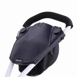 Ti-Lite Cart White 10 Ti-Lite Cart White -Sale Golf Online BM20A0304002 3 L